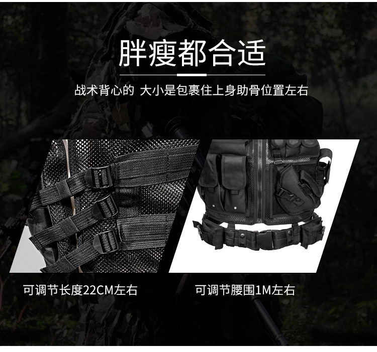 详情页_05.jpg