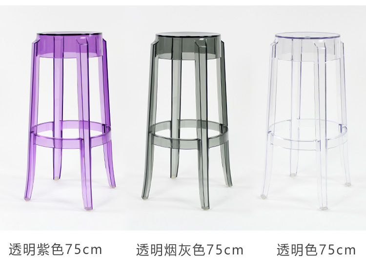 103A1-详情_12.jpg