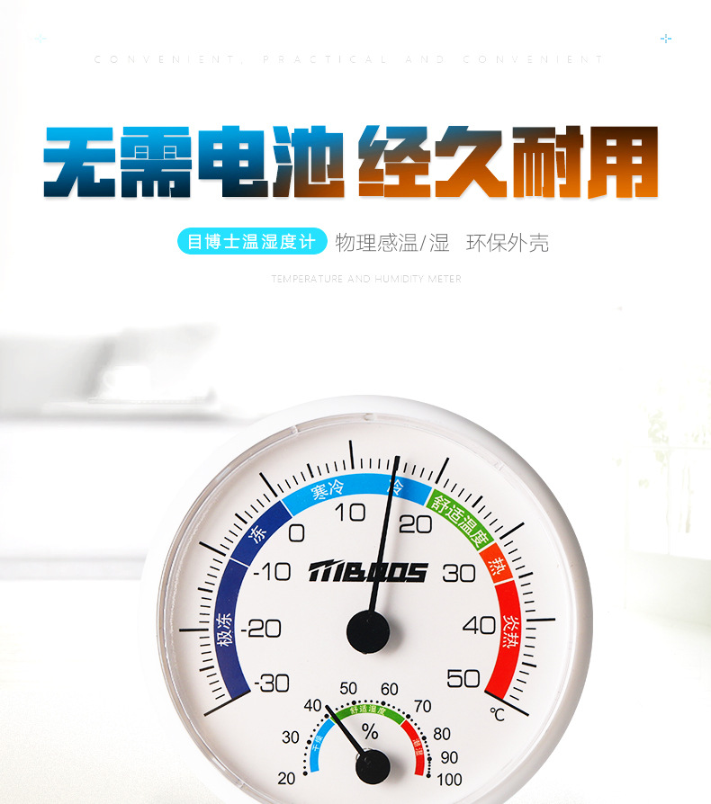 f06b990d71b092c79ef1946f2418f4