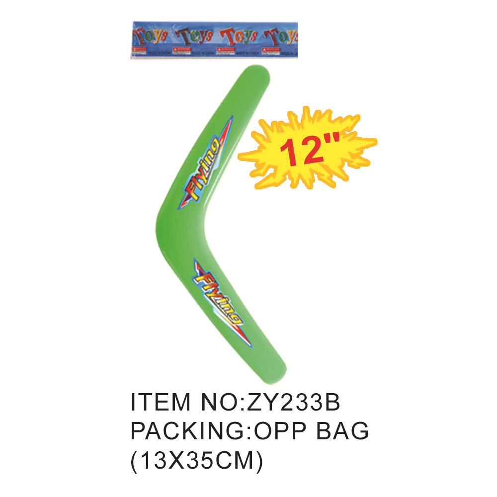 ZY233B