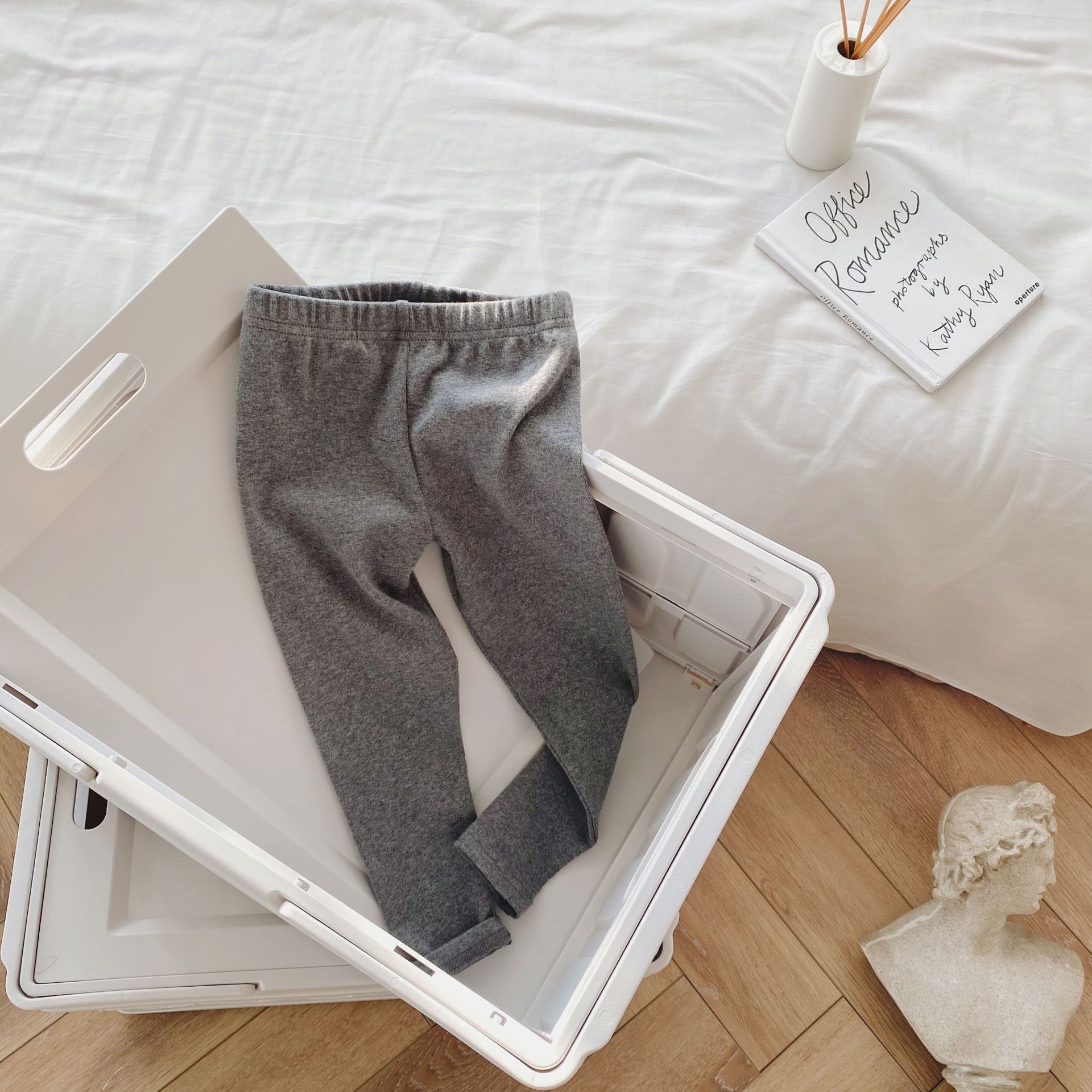 59E7E7C1-13C7-43E9-9B6A-BD717F