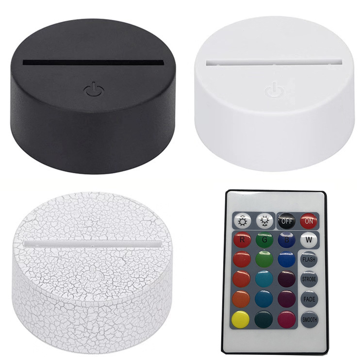 微信图片_20191218223350 拷贝fd