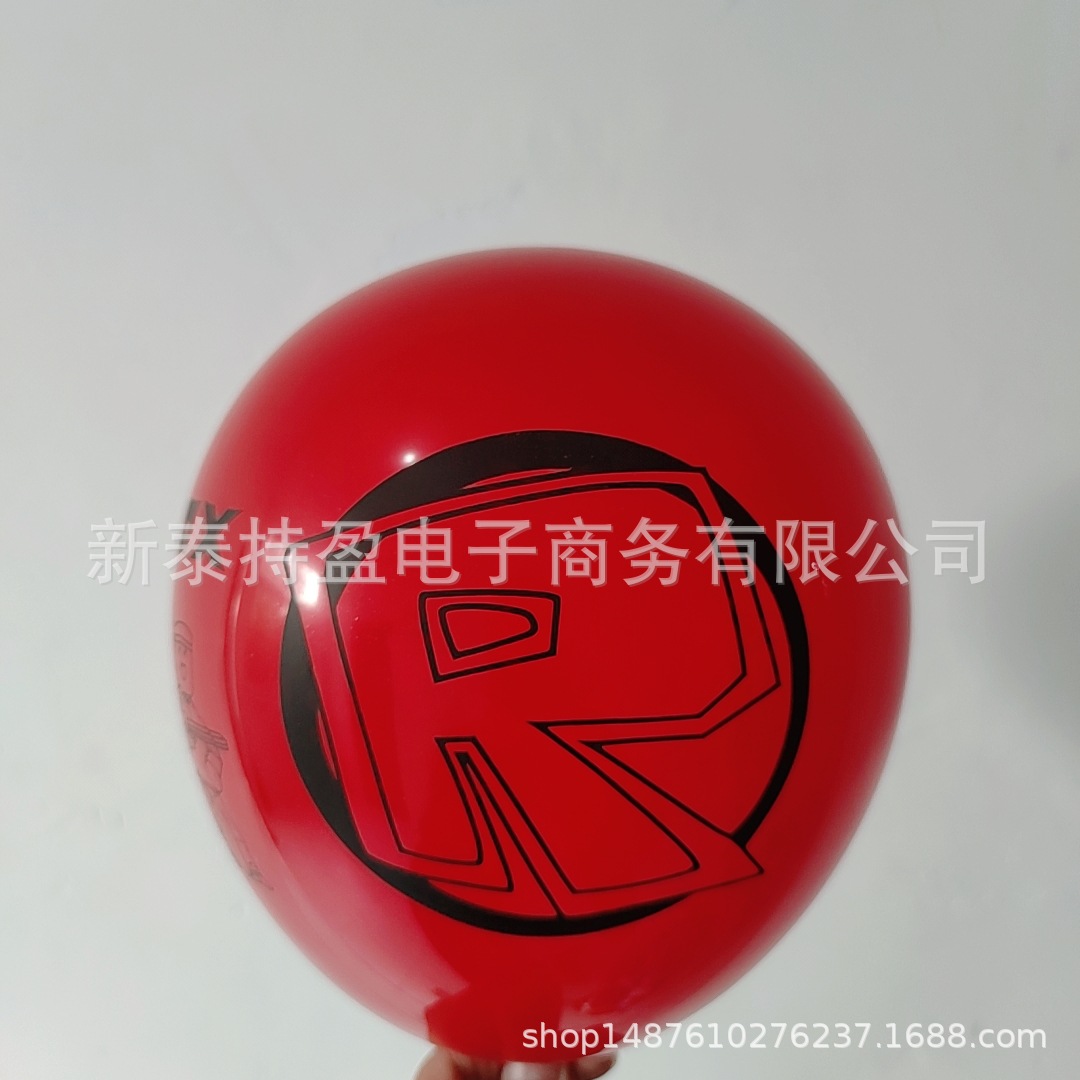 c1a0311666edfd4ba088a999830475