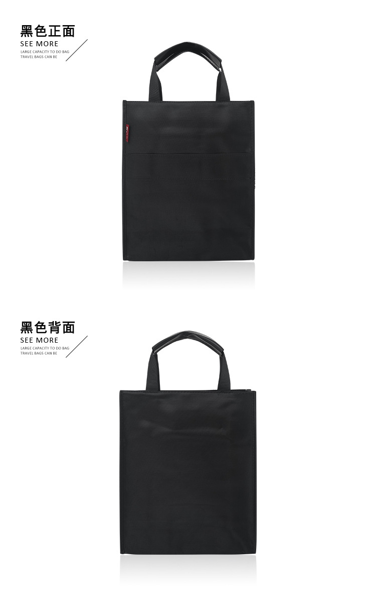 YF-2029_08.jpg