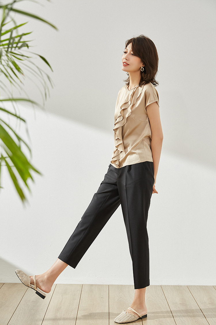 无题目录 115504.jpg