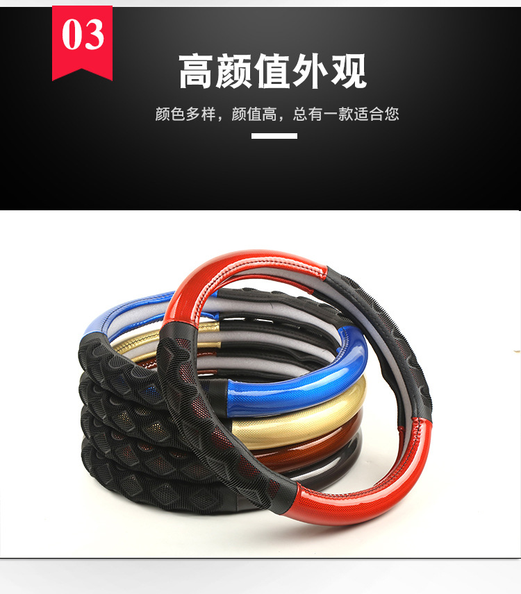 把套5_05.jpg