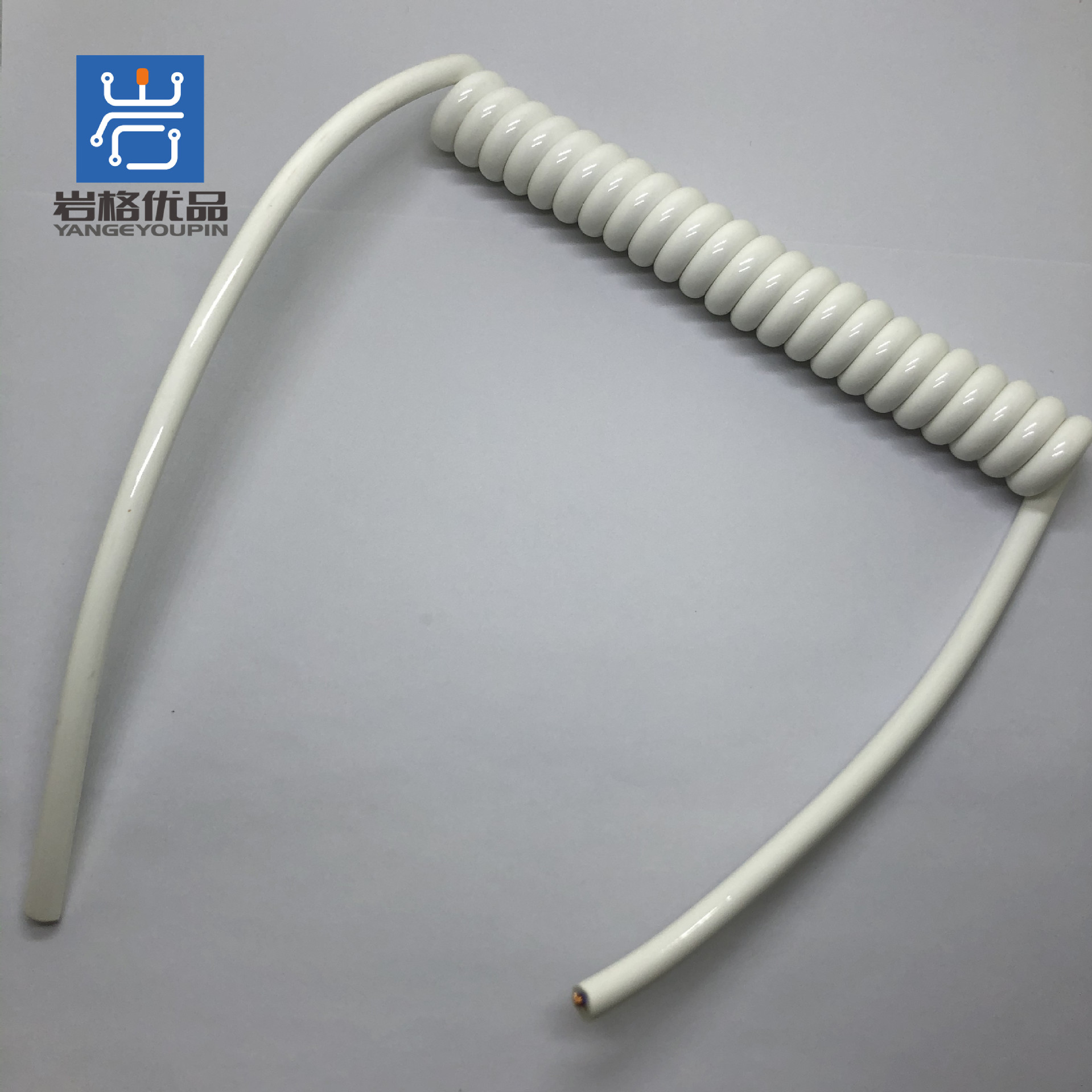 Y1957 弹簧线定制 (16).jpg