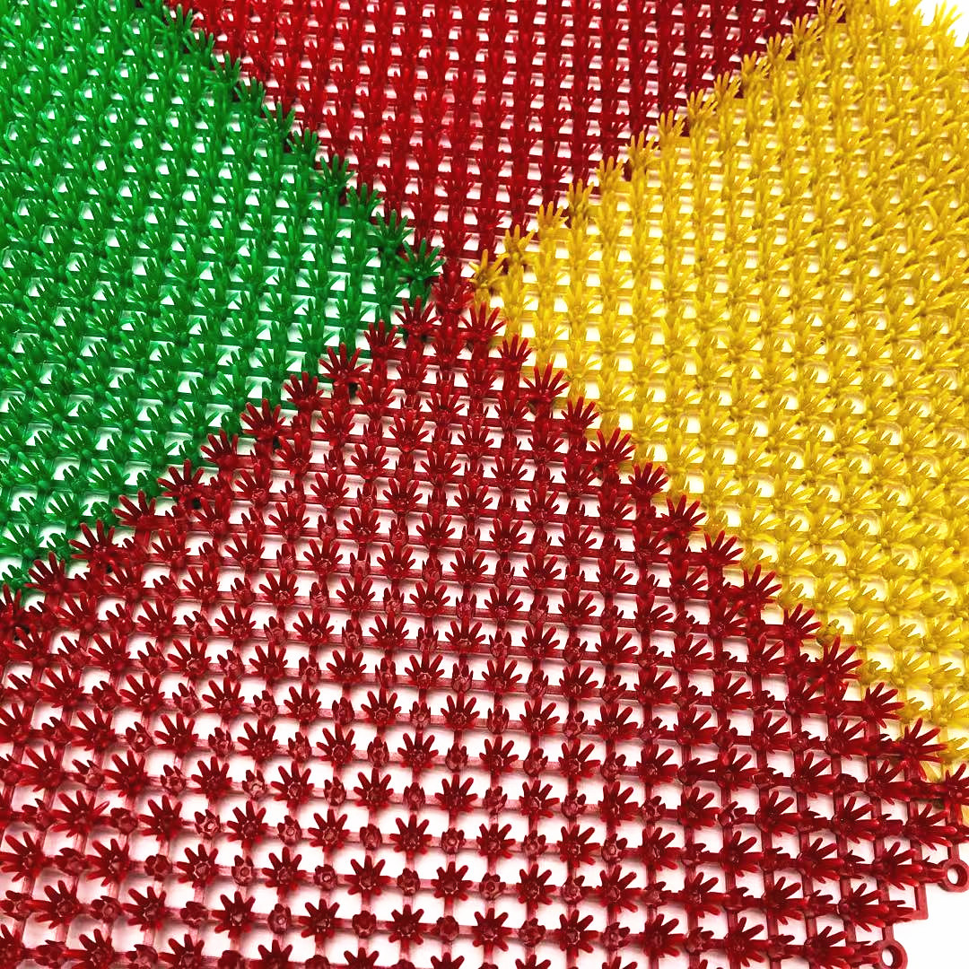 20201122085251_副本