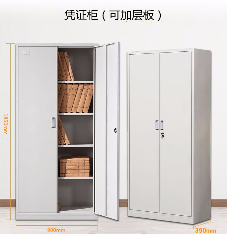 23038120107_771002736_副本