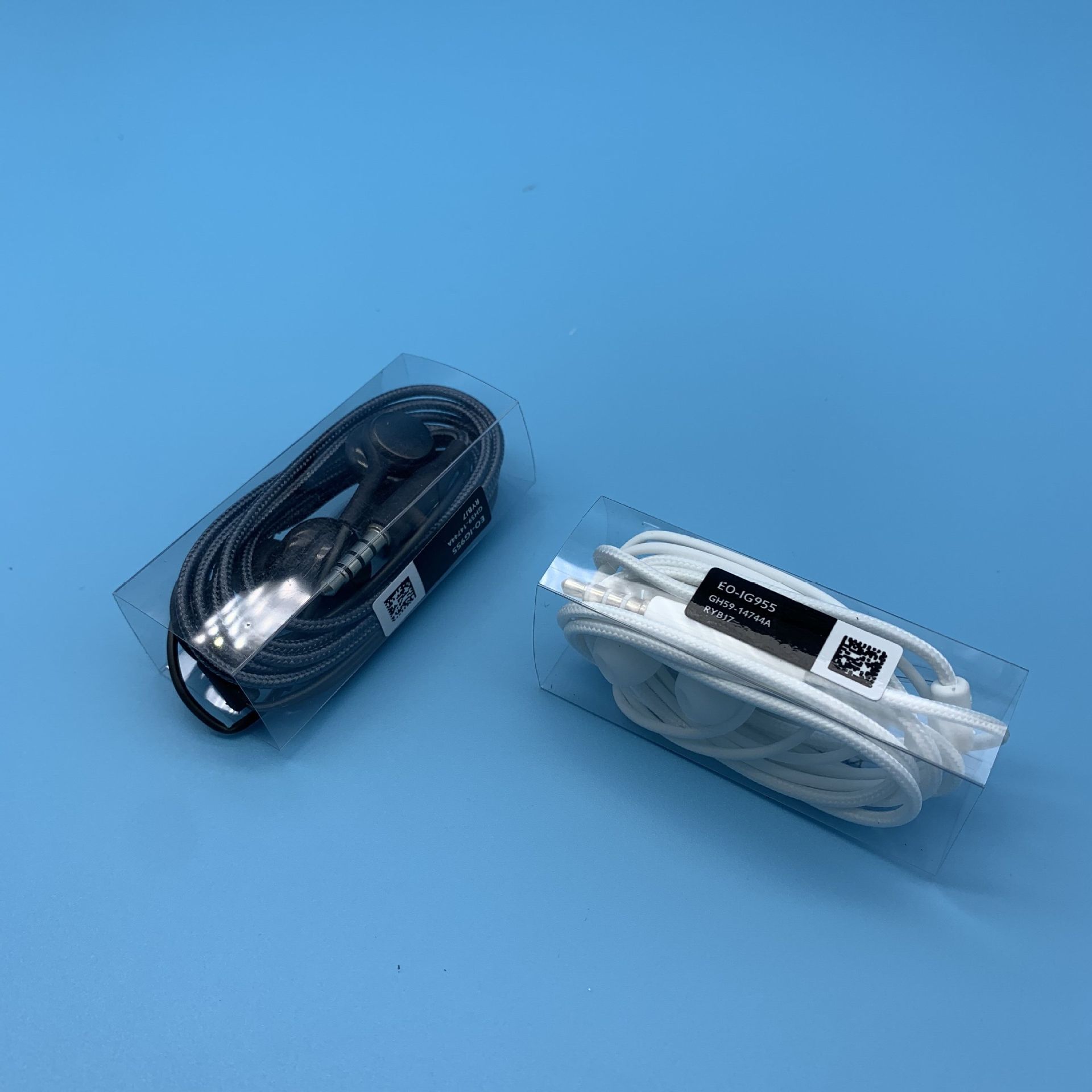 QQ图片20200812232229