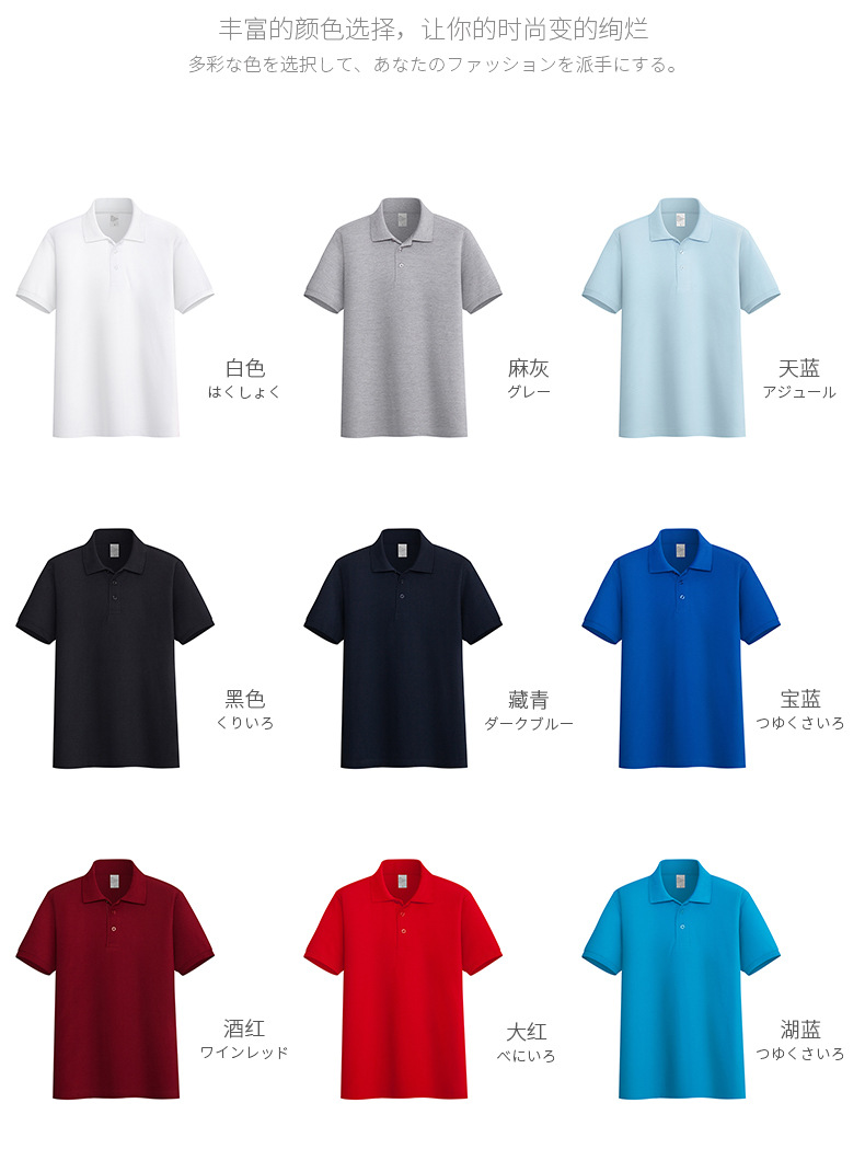 O1CN017YBDZh1UooP8SL2vl_!!6664