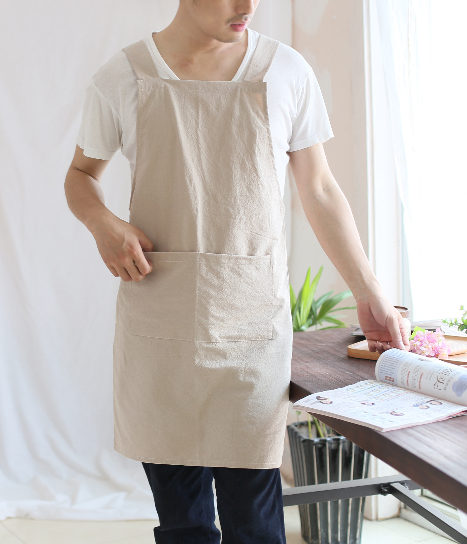 11259626947_505496782