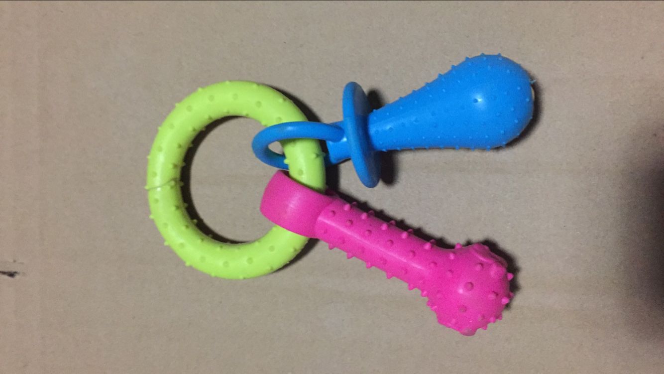 281BE884C168A62740F57E7463D397