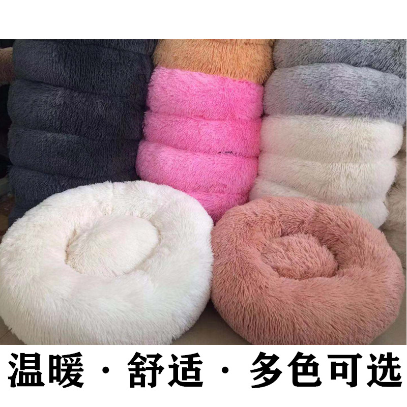 719658354703383557_副本_副本