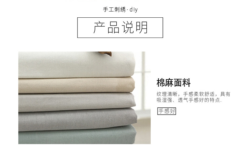 S301详情_09.jpg?x-oss-process=image/format,png