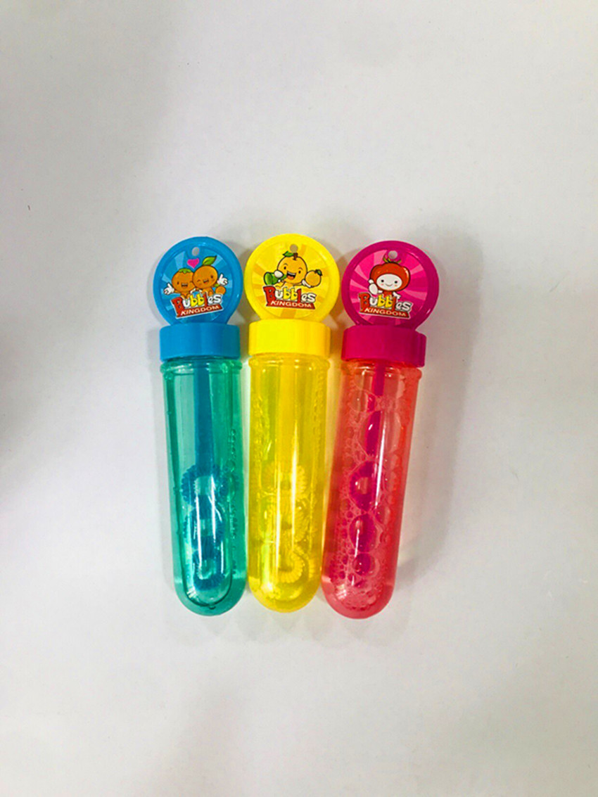 QQ图片20190928104617_副本1