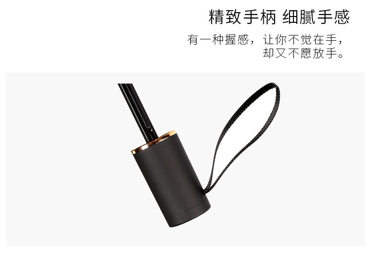 详情页_17.jpg