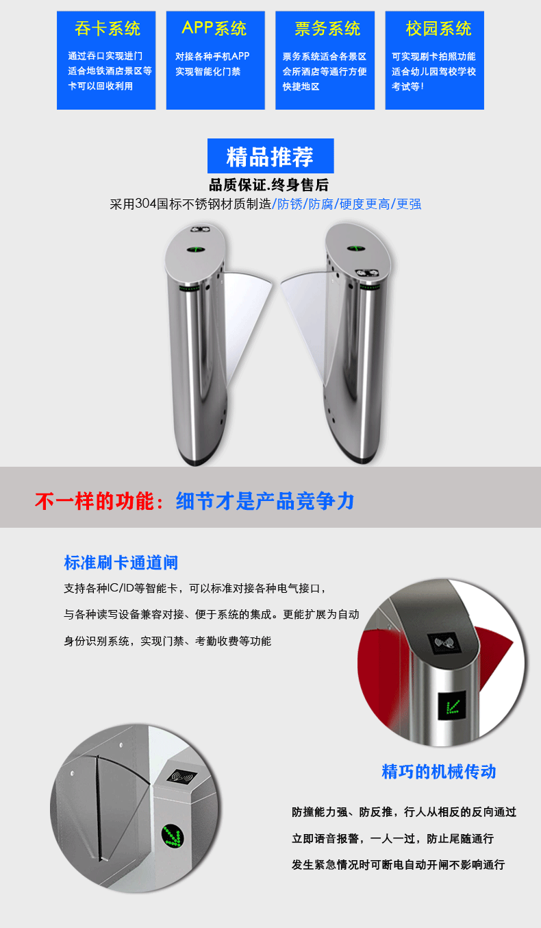 翼闸详情_02.gif
