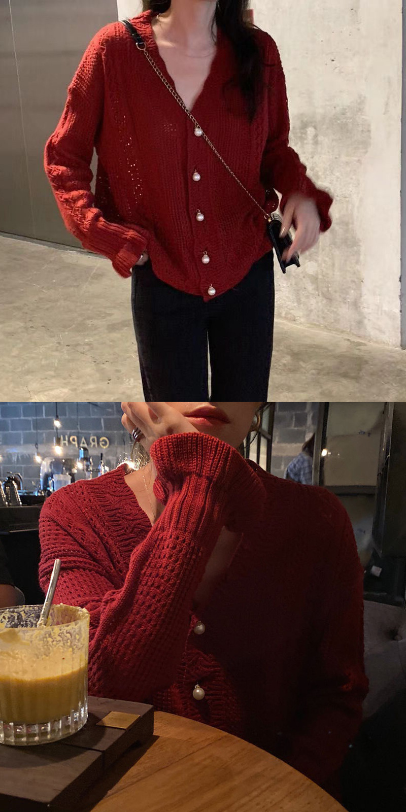 O1CN01Dak5Xl1ahNmbFgzKo_!!3363