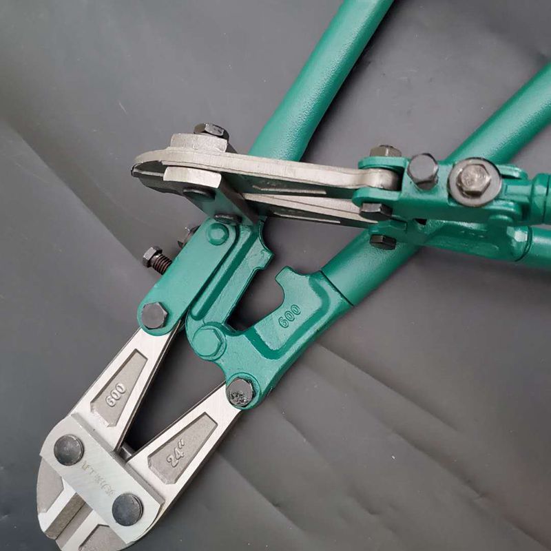 7f6aeb18554bcd094570e111822d7c