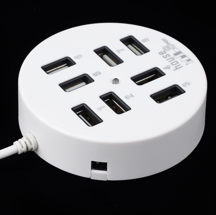 QQ图片20200808141005