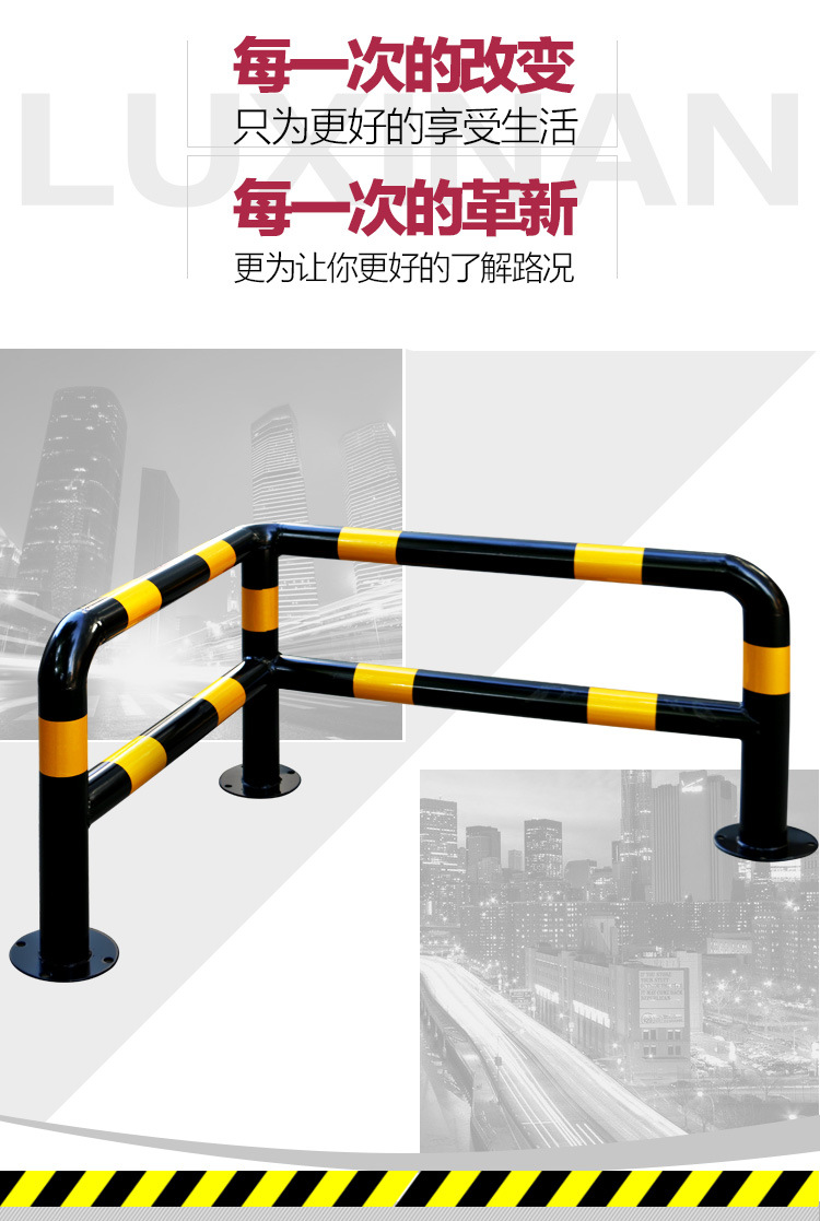 详情页_02