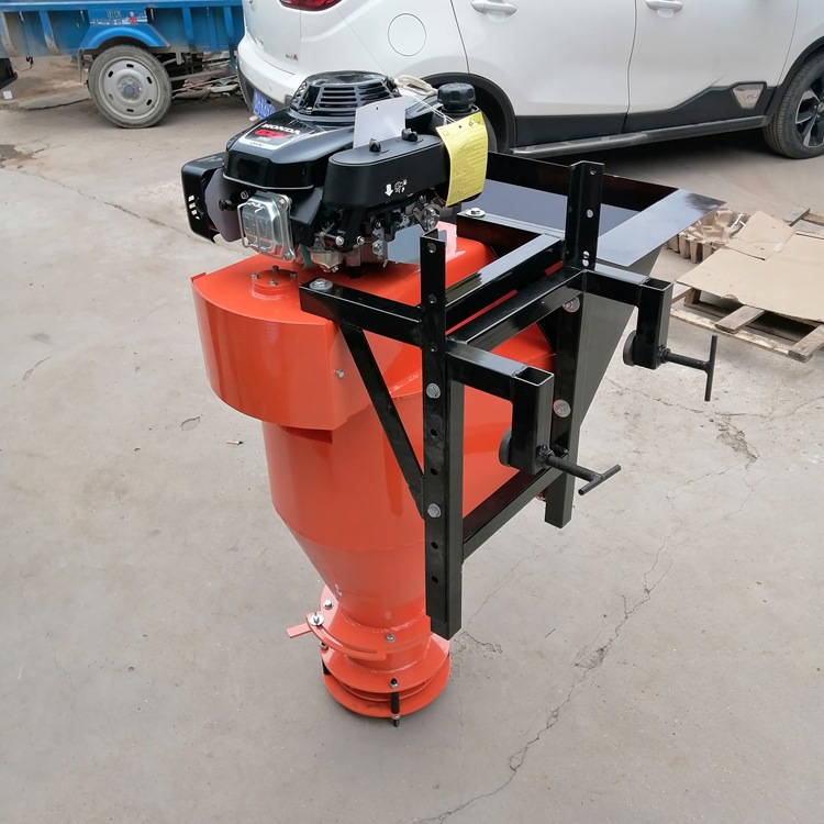 9417deee1d4a23fca4cf4892d05232