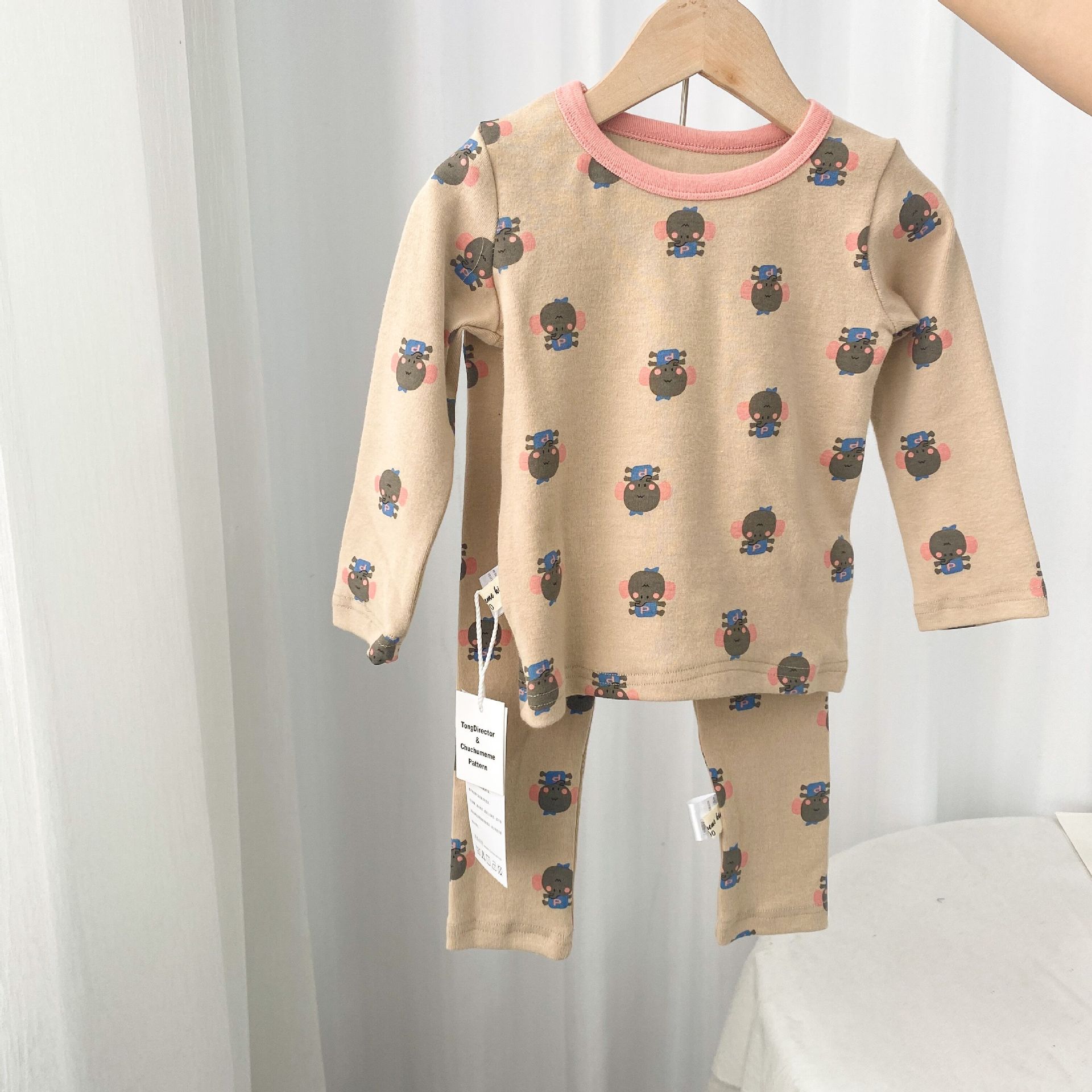 QQ图片20201014123244