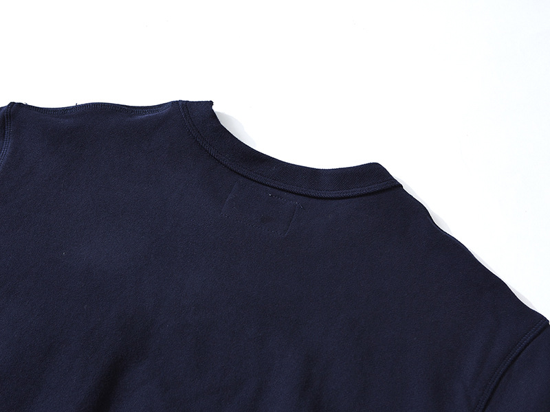 RIO STUDIO51013002.jpg