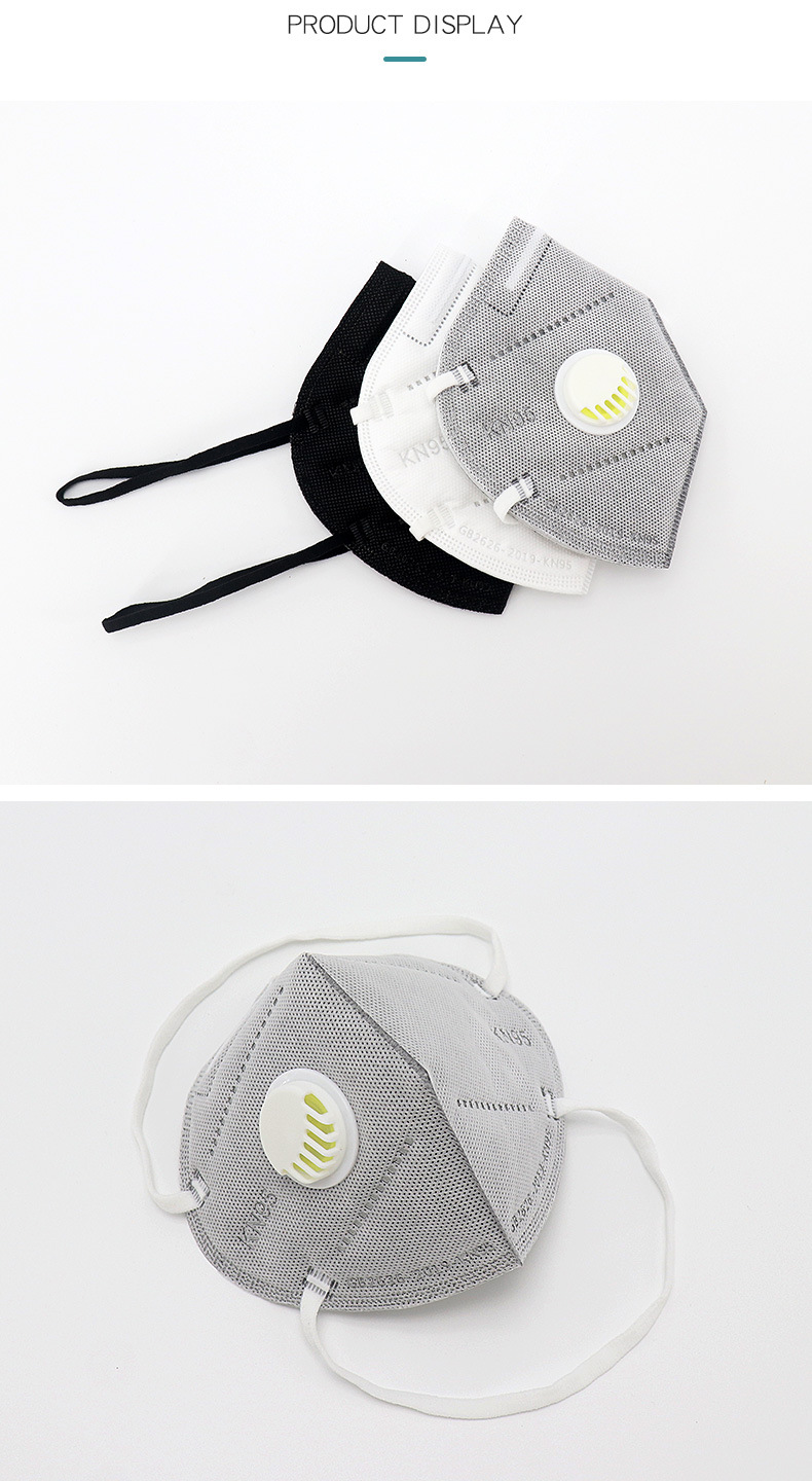 未标题-1-恢复的-恢复的-恢复的_09