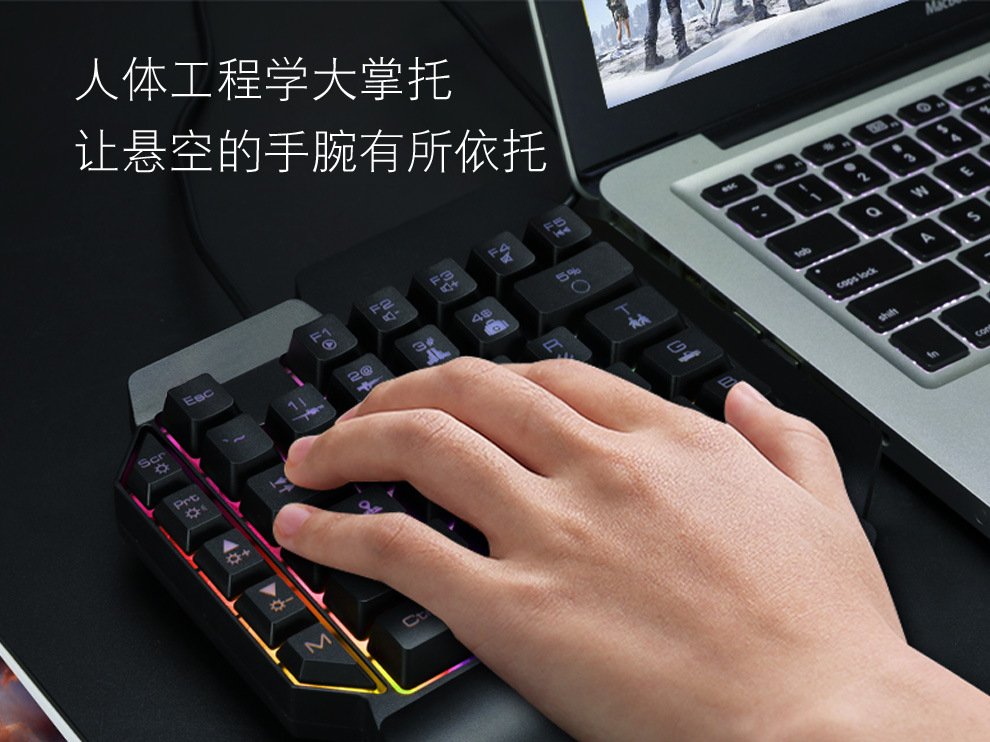 虚空战舰详情页_09