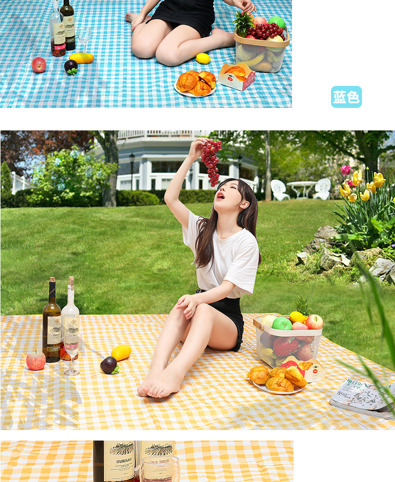 野餐垫_14.jpg