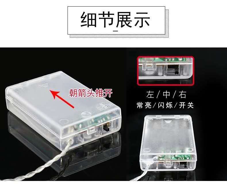 微信图片_20200910011307