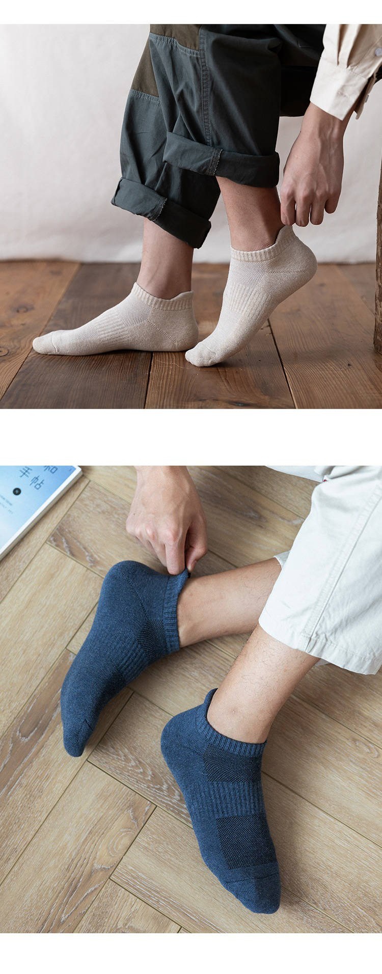 微信图片_20200713105029