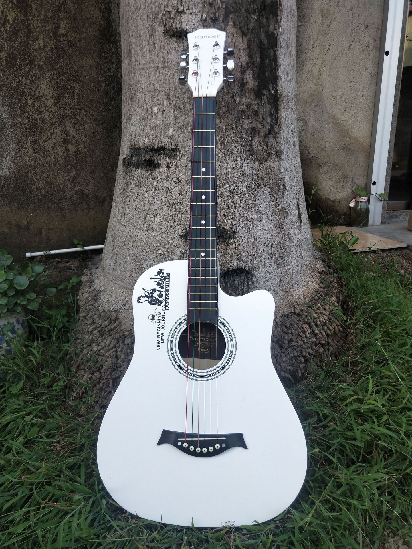 微信图片_20200513161127