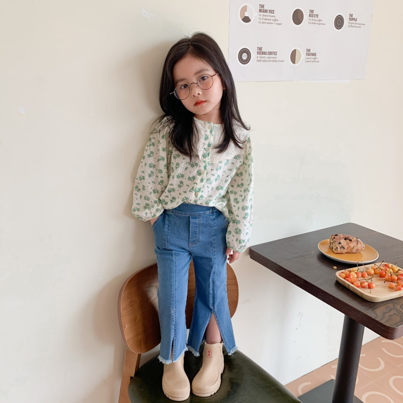 2020-06-23 163340.jpg