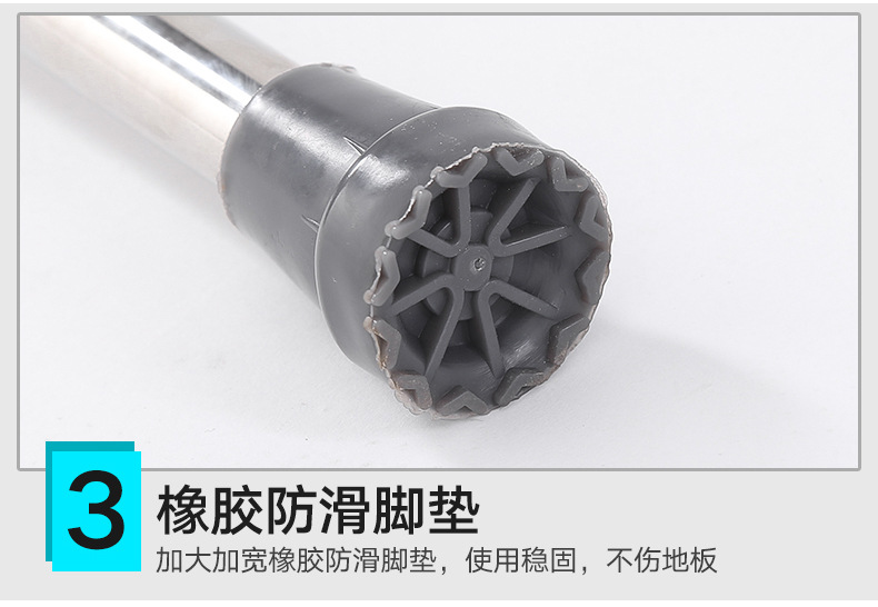 双拐详情页_07.jpg