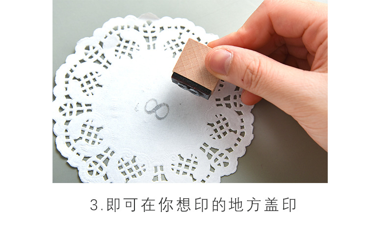 1 (13).jpg?x-oss-process=image/format,png