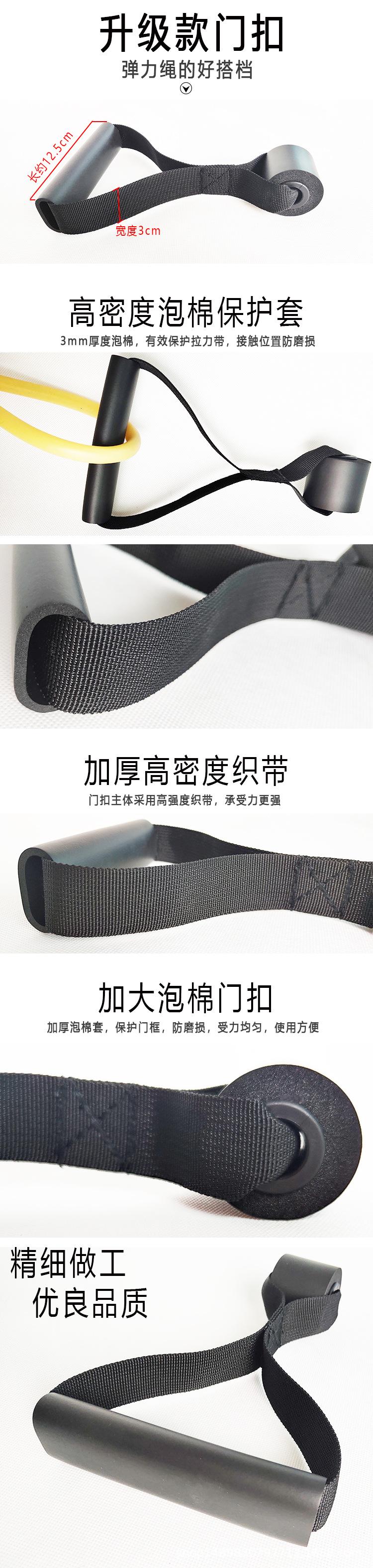 O1CN01lB5jkU1rmHTE8OHil_!!6870