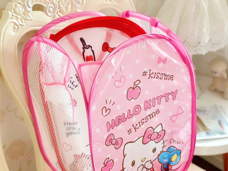 IMG_2374(20201113-192429)