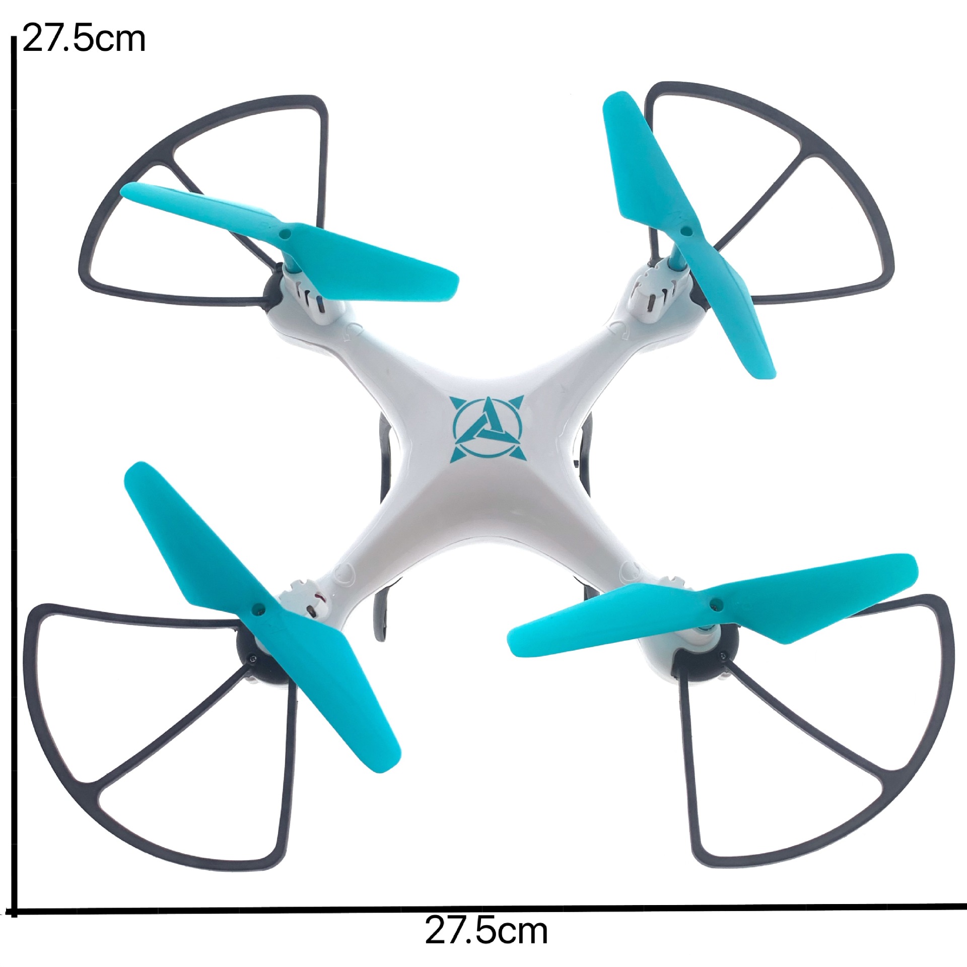 a37cef5e0098c8a11be0f020f48b64