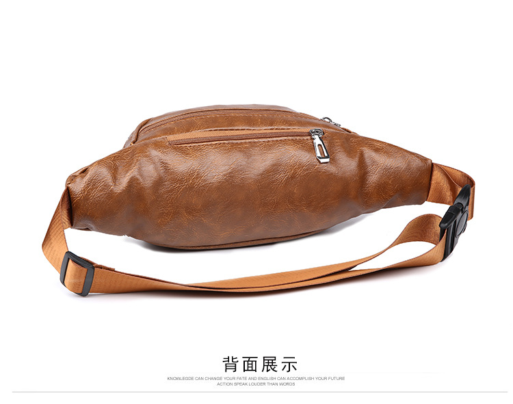详情 (31).jpg