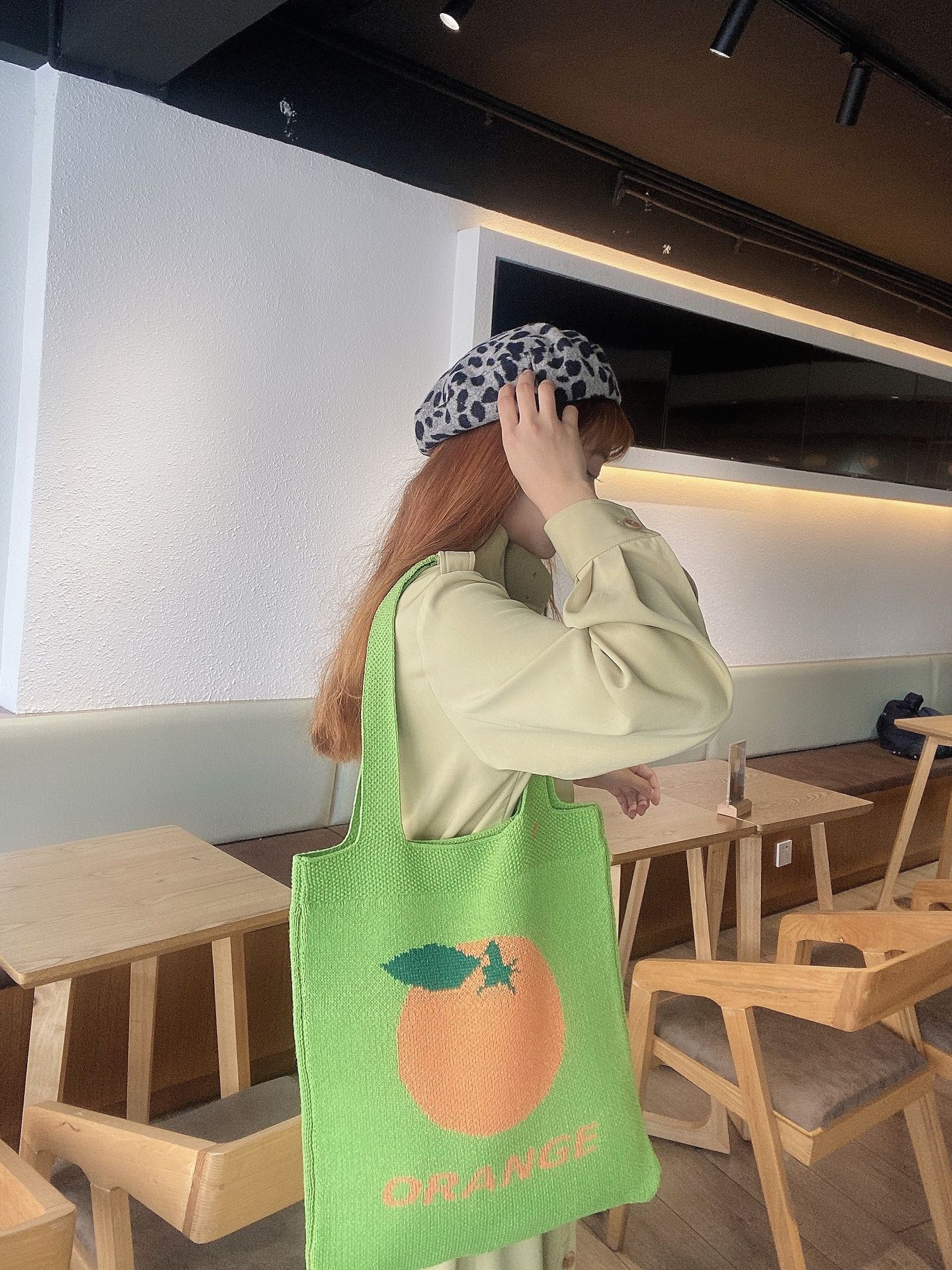 IMG_0856(20200325-201358)