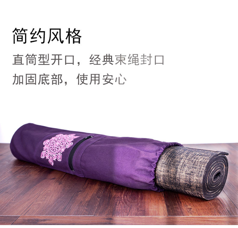 顶图+产品信息1_06