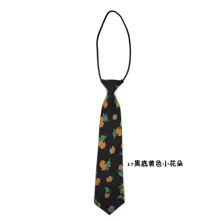 O1CN01N6wS1U23TIPMW1g3u_!!2749