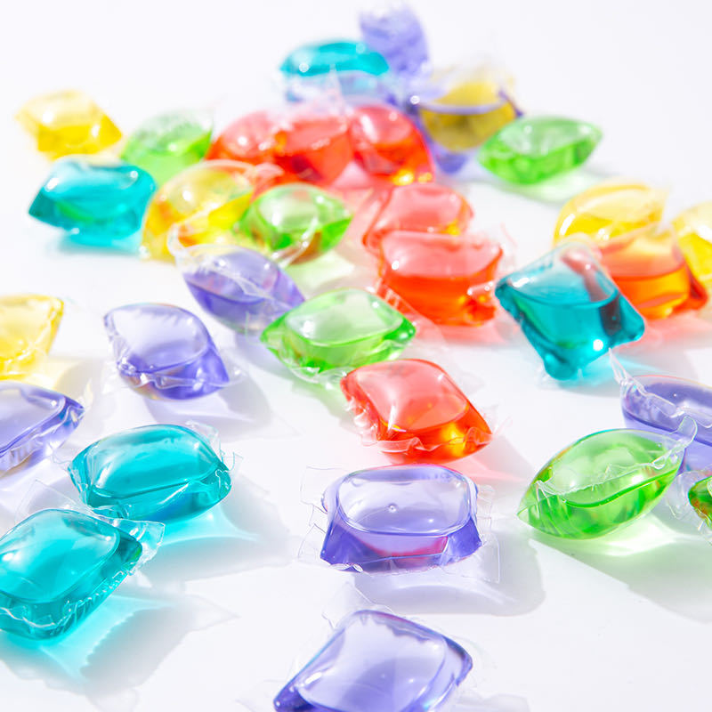 微信图片_20200330163216