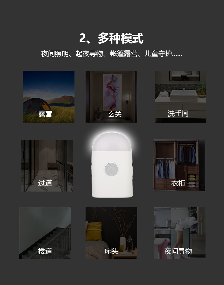 智能感应灯中文详情-白7.jpg