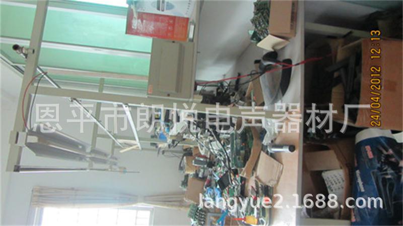 T2BlB0XtdaXXXXXXXX_!!757811237