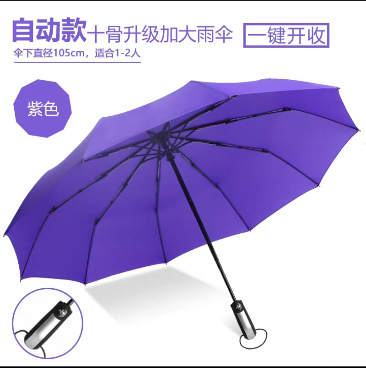 Screenshot_20200310_095037_com