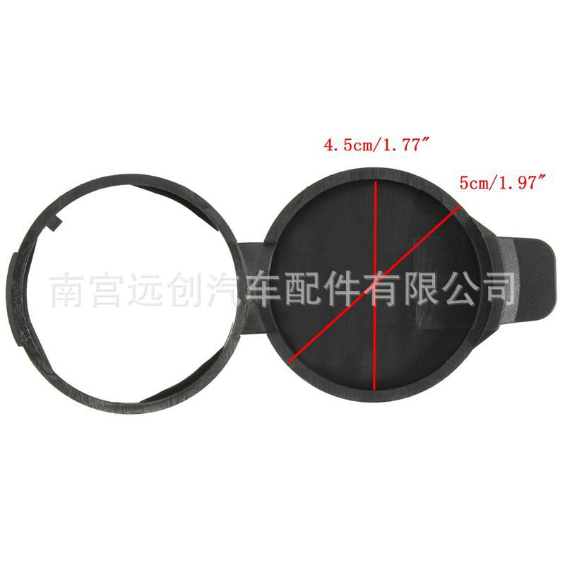 HTB1M5jcnMoQMeJjy0Fnq6z8gFXaz